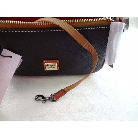 louis vuitton alpha backpack price Pre-Owned Black Monogram Galaxy Alpha Backpack QJB4EM1YKB001
